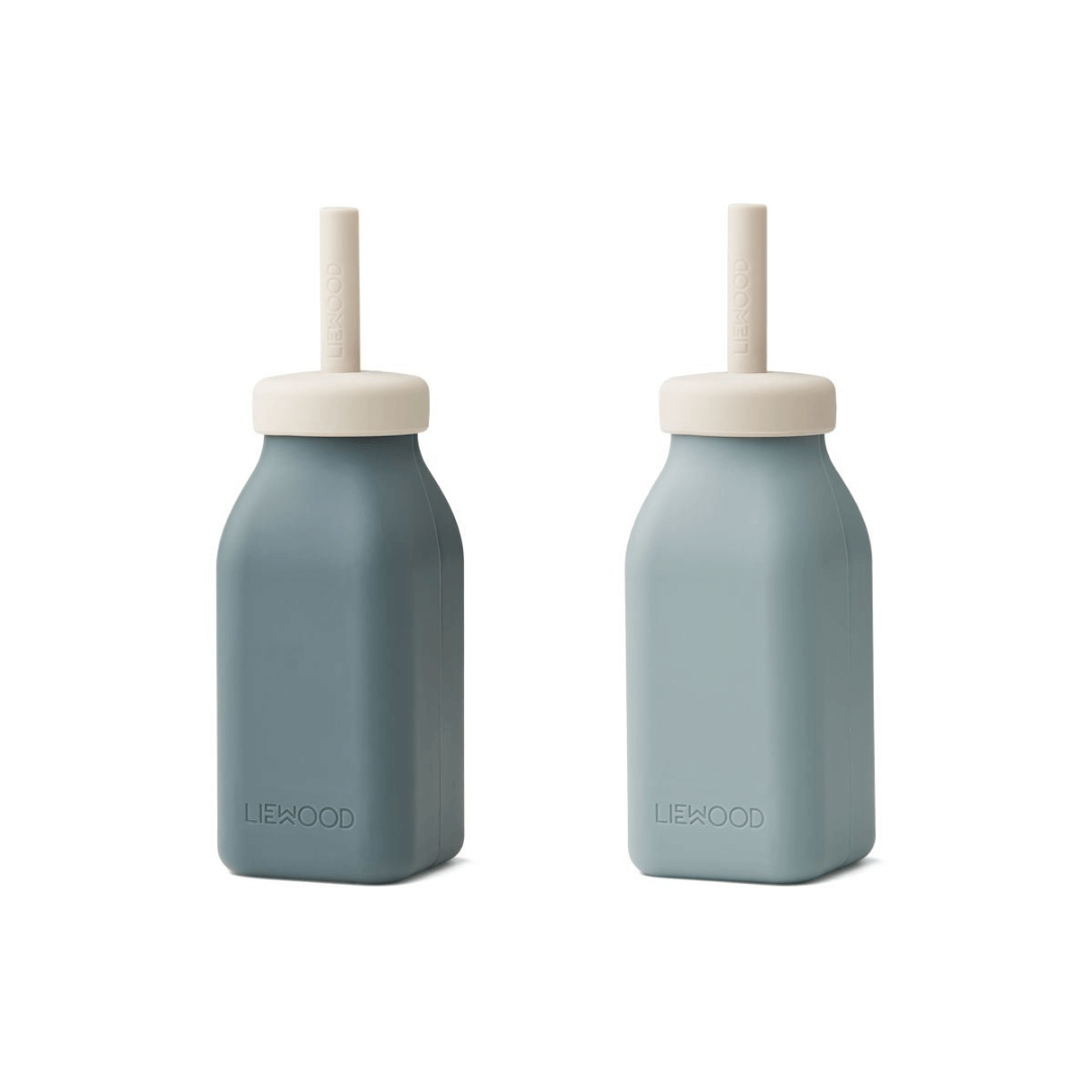 http://www.miniclem.com.au/cdn/shop/products/Liewood-Erika-Milkshake-Bottle-Blue-mix-2-pack.png?v=1665639981